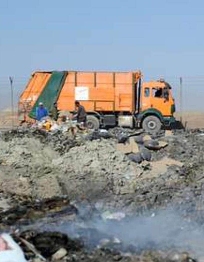 Work in Progress Image